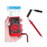 Uni-T Pocket Digital Multimeter UT20B