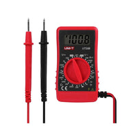 Uni-T Pocket Digital Multimeter UT20B