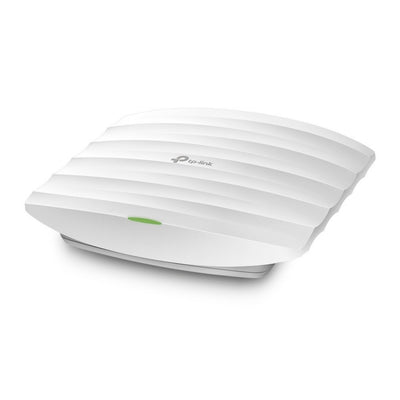 TPLink Acces Point EAP245 AC1750 WiFi PoE Dual Band