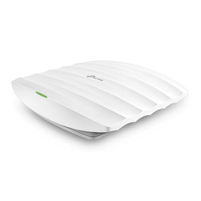 TPLink Acces Point EAP245 AC1750 WiFi PoE Dual Band