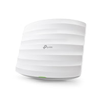 TPLink Acces Point EAP245 AC1750 WiFi PoE Dual Band