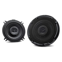 Kenwood Car Speakers KFC1396PS 5.25in 3 Way