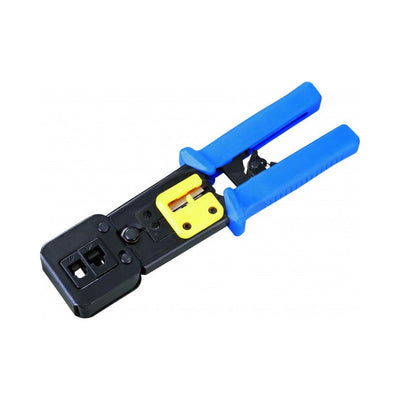 Pro-NCT EZRJ45 Crimping Tool