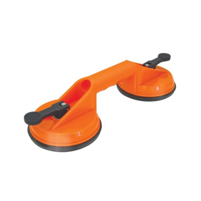 ROK Suction Cupt 22554 2x4.5in 110lb