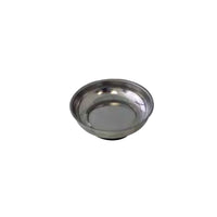 ROK Round Magnetic Tray 70275 5in