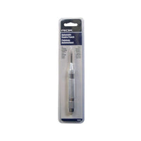ROK Automatic Center Punch 70098