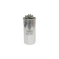 AC Capacitor for Motor 5-40MFD 450V