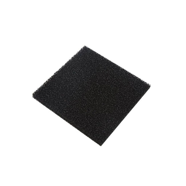 S7224 Extra Filter for Smoke Absorber