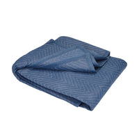 Shopro Moving Storage Blanket BRB003150 75x45in