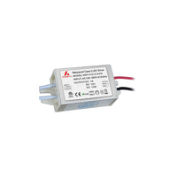 Constant 12VDC LED Driver 1A