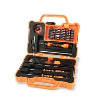 Jakamy Screwdriver Set JM8139 45 in 1