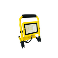 Shopro LED Work Lamp BRL002803 20W 1800 Lumens