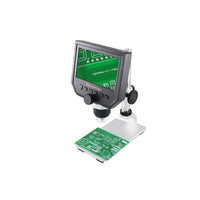 Digital LCD Microscope