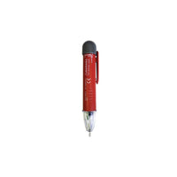 Non-Contact Voltage Tester 70-1000VAC