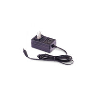 Power Adapter CA/CC 5VDC/3A 2.1mm