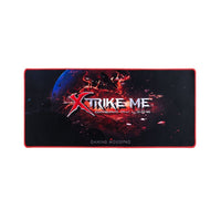 Xtrike Me MP-204 Mousepad 770x295mm