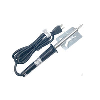 Electrical Soldering Iron 60w