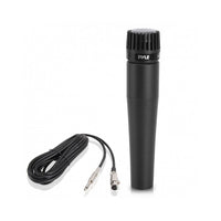 Pyle PDMIC78 Dynamic Handhelp Microphone