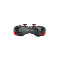 X-Trike Me GP-45 Wireless Gamepad