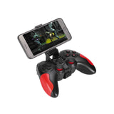 X-Trike Me GP-45 Wireless Gamepad