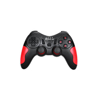 X-Trike Me GP-45 Wireless Gamepad