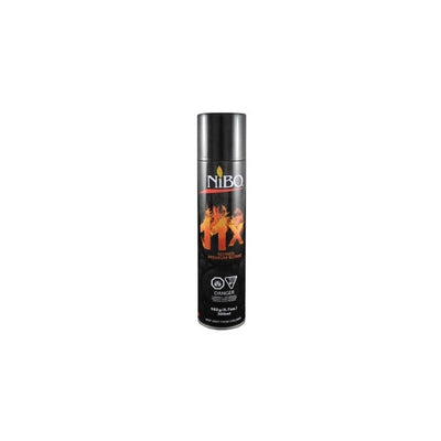 Premium Butane Gaz Refill 300ml