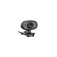 XtrikeMe XPC01 WebCam 640x480