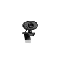 XtrikeMe XPC01 WebCam 640x480