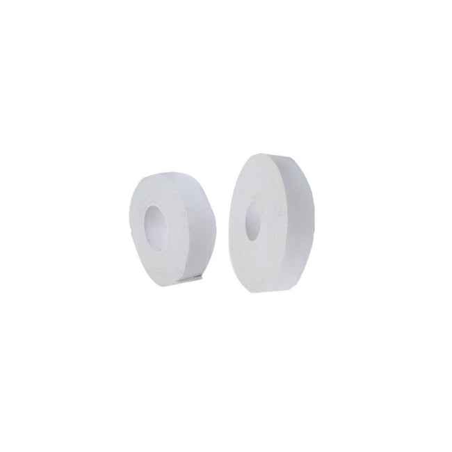 2 Adhesive Double Side Tape