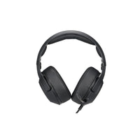 HP DHE-8003 USB 7.1 Stereo Headset with Microphone
