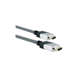 GE 35531 HDMI Premium HS 4K Cable 4ft
