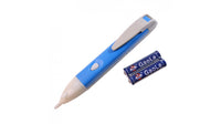 Voltage Tester 90 to 1000vac with LED Light