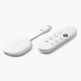 Google Chromecast 'Google TV' HD