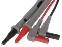 Multimeter Cable Test Lead Kit
