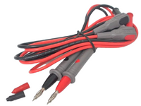 Multimeter Cable Test Lead Kit