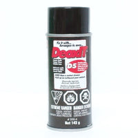 Deoxit D5 Professionnal Contact Cleaner