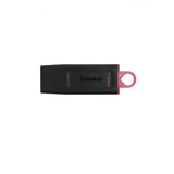 USB Flash Drive 3.0 Exodia 256gb