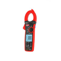 Digital Clamp Meter AC True RMS