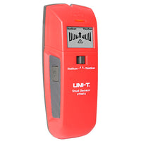 Portable Multifunction Wall Scanner Automatic Calibratio