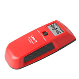 Portable Multifunction Wall Scanner Automatic Calibratio