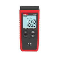 Digital Tachometer UT373