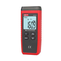 Digital Tachometer UT373