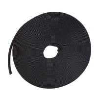 Fastening Tape Roll (Velcro Style) 9.1M x 16mm