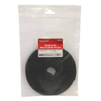 Fastening Tape Roll (Velcro Style) 9.1M x 16mm