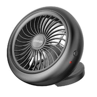 USB Portable Fan 16.5cm