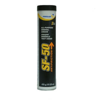 All-Purpose Mineral Grease SF-50 435gr.