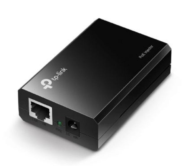 TP-Link POE150s Gigabit POE Injector