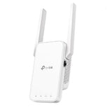 TP-Link  AC750 RE215 Wi-Fi Range Extender