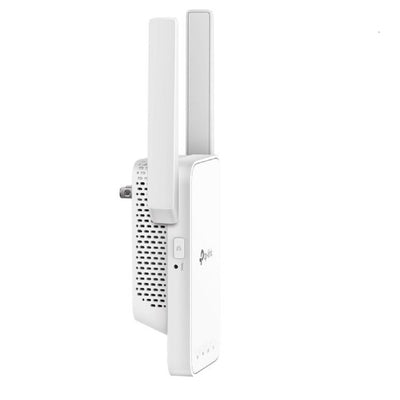 TP-Link  AC750 RE215 Wi-Fi Range Extender