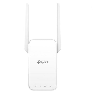 TP-Link  AC750 RE215 Wi-Fi Range Extender